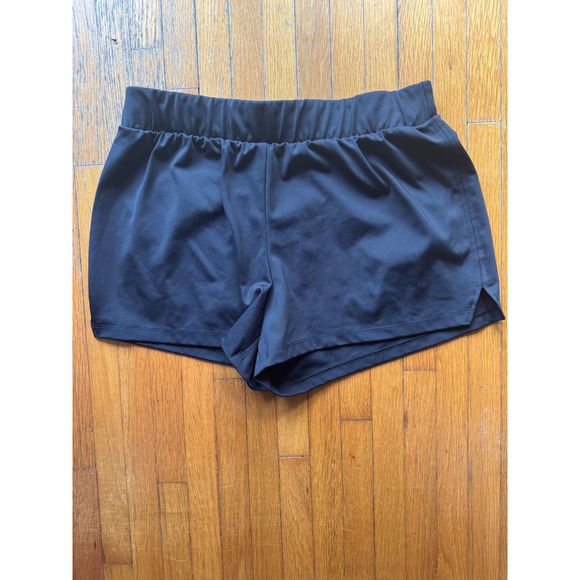 Columbia Pants - Columbia Shorts‎